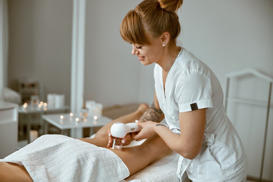 Medical Spa