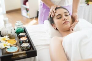 Medspa Science And Serenity