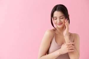 Skin Health