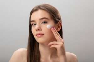 Skincare