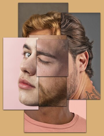 combination-facial-features-portrait_23-2150065628