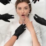 Juvederm Services