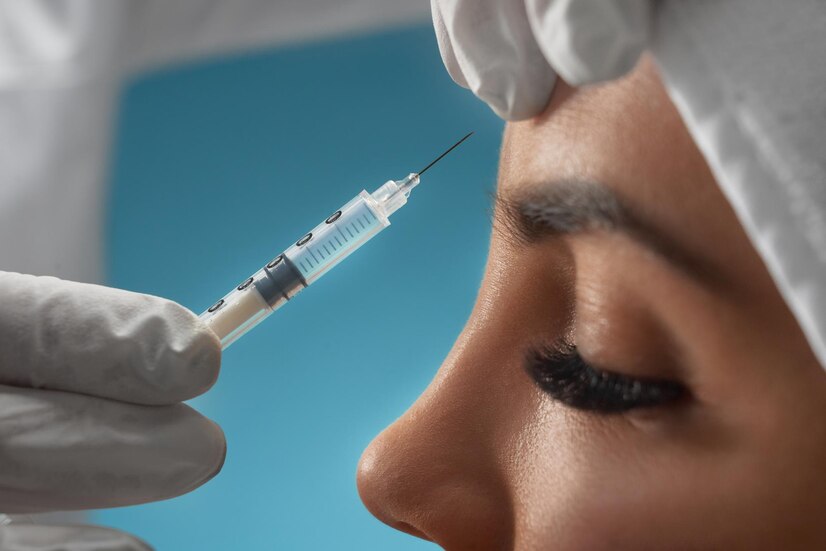 Juvederm Services