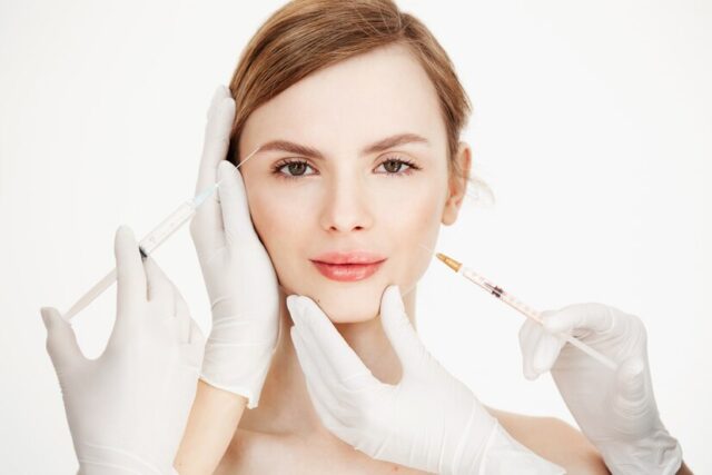 Juvederm