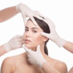 Juvederm Services