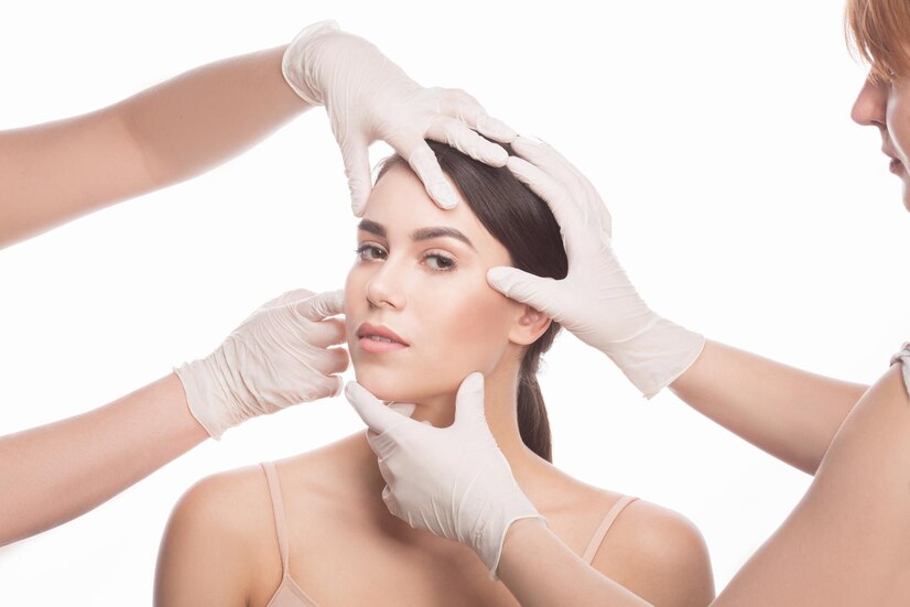 Juvederm Services