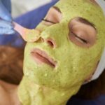 Beauty Practices Eco-Friendly Solutions