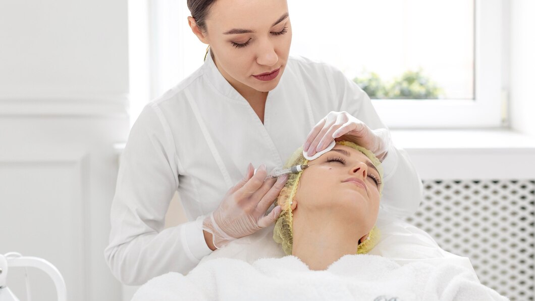 woman-beauty-clinic-filler-treatment_23-2148878900