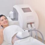 CoolSculpting Near Me Midland