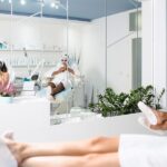Cosmetic Procedures
