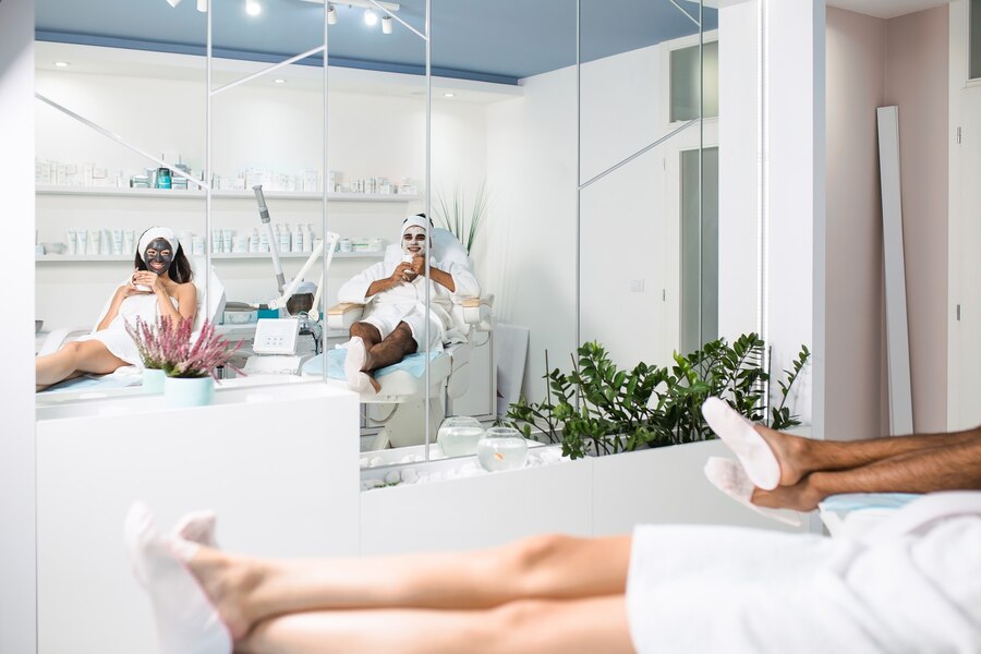 Cosmetic Procedures