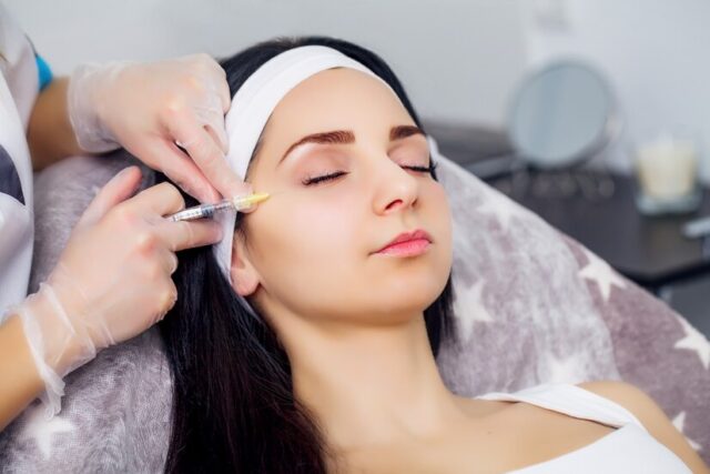 body-care-cute-girl-receiving-hyaluronic-acid-treatment_118454-3835