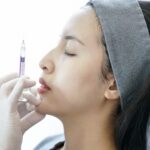 rejuvenation-procedure-beauty-clinic-injection-women-injection-her-chin_46370-680