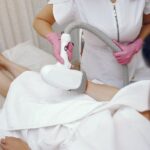 Effortless Elegance: Laser Hair Removal Services