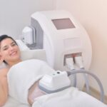 CoolSculpting Price Range Midland