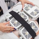 Fat Freezing Procedure El Paso