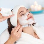 beautiful-woman-getting-beauty-treatment_329181-18790