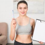 Treatment Plans