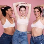 Radiant Beauty Experience