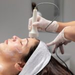 young-woman-having-facial-treatment_23-2148906474