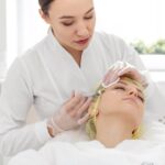 Cosmetic Procedures