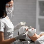 Cosmetic Procedures