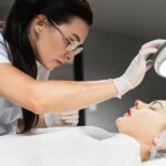 Cosmetic Procedures
