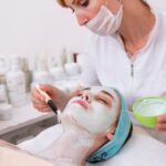 Cosmetic Procedures