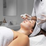 Skin Care Services