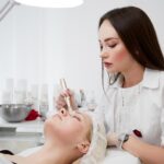 beautician-makes-mesotherapy-injections-spa-beauty-treatment-skincare_185696-795