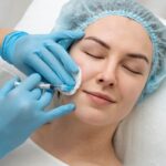 close-up-woman-lip-filler-procedure_23-2149315547