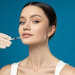 doctor-injects-botox-young-girl_185193-153639