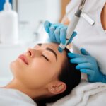 Facial Treatments