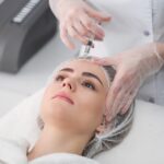 woman-gets-injection-her-face-beauty-woman-giving-botox-injections_199620-10439