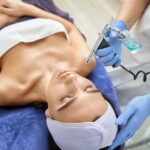CoolSculpting Specialists in Midland