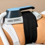 CoolSculpting Recovery Lubbock