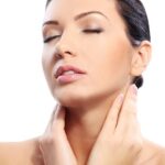 CoolSculpting for Double Chin Midland