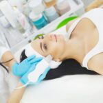 CoolSculpting Specials Midland