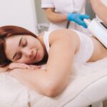 CoolSculpting for Women Lubbock