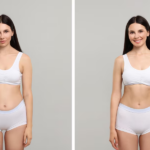 CoolSculpting Before and After Midland