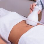 Body contouring Amarillo