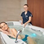 Cryotherapy Corpus Christi