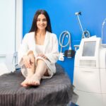 Nearest CoolSculpting Providers Midland