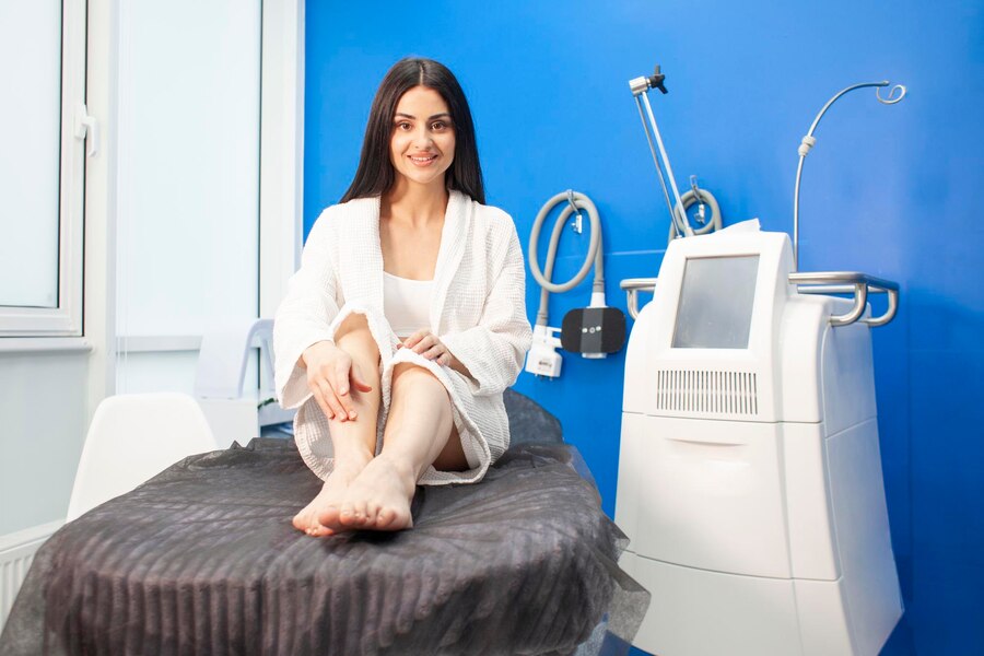 Nearest CoolSculpting Providers Midland