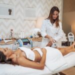 CoolSculpting Centers Lubbock