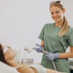 CoolSculpting Experts Near Midland