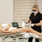 CoolSculpting Charges Midland