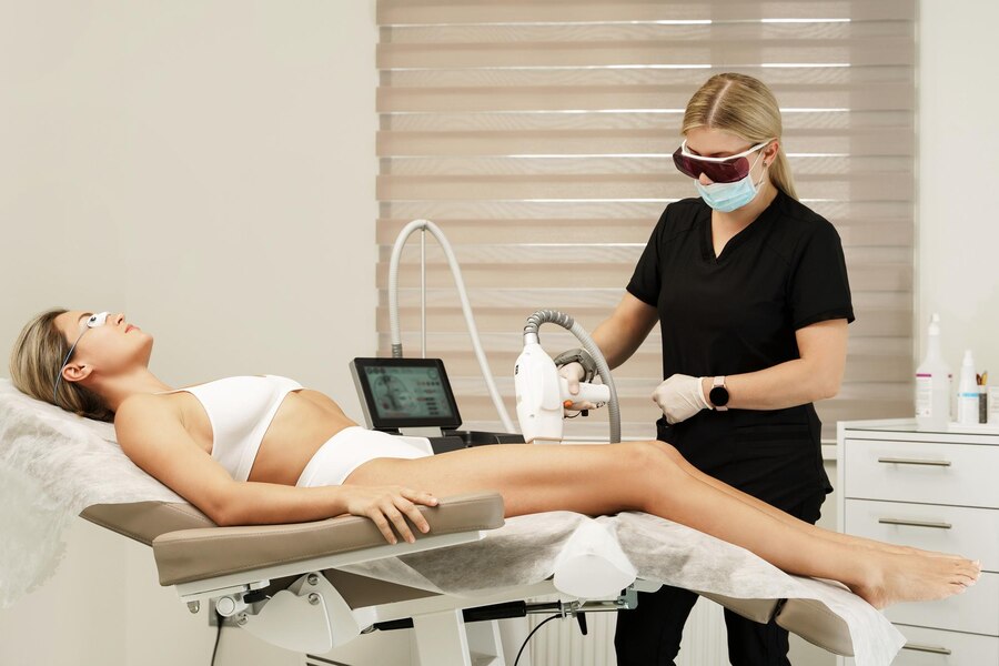 CoolSculpting Charges Midland