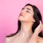 Double Chin Reduction Amarillo
