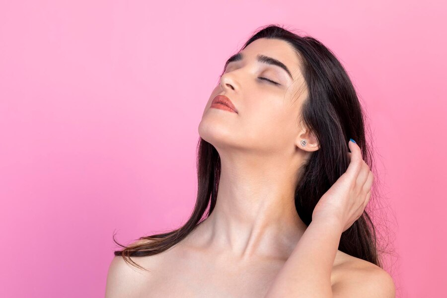 Double Chin Reduction Amarillo
